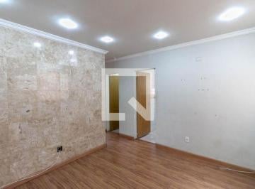 Apartamento · 52m² · 2 Quartos · Apartamento para Aluguel - Caiçara-Adelaide, 2 Quartos,  52 m² - Belo Horizonte
