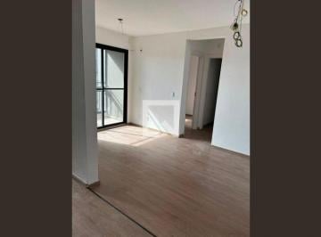 Apartamento · 55m² · 2 Quartos · 1 Vaga · Apartamento para Aluguel - Votupoca, 2 Quartos, 55 m² - Barueri