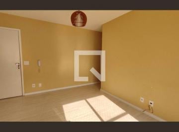 Apartamento · 52m² · 2 Quartos · 1 Vaga · Apartamento para Aluguel - Vila São Paulo, 2 Quartos, 52 m² - Ferraz de Vasconcelos