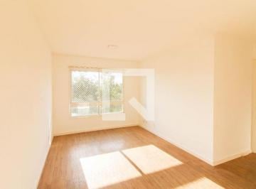 Apartamento · 77m² · 3 Quartos · 1 Vaga · Apartamento para Aluguel - Marechal Rondon, 3 Quartos, 77 m² - Canoas