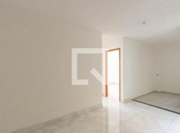 Apartamento · 60m² · 2 Quartos · 1 Vaga · Apartamento para Aluguel - Raul Veiga, 2 Quartos,  60 m² - São Gonçalo