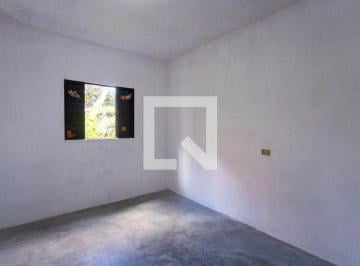 Casa · 120m² · 1 Quarto · Casa para Aluguel - Serraria, 1 Quarto, 120 m² - Diadema