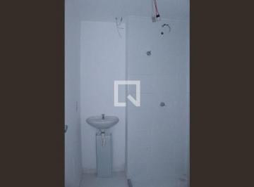Apartamento · 24m² · 1 Quarto · Apartamento para Aluguel - Campos Elíseos, 1 Quarto, 24 m² - São Paulo