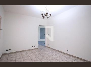 Casa · 188m² · 2 Quartos · 1 Vaga · Casa para Aluguel - Parque São Rafael, 2 Quartos, 188 m² - São Paulo