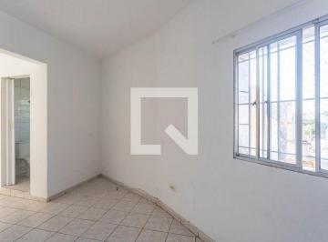 Apartamento · 40m² · 1 Quarto · Apartamento para Aluguel - Centro, 1 Quarto, 40 m² - Diadema