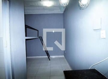 Apartamento · 25m² · 1 Quarto · Apartamento para Aluguel - Parada de Lucas, 1 Quarto, 25 m² - Rio de Janeiro