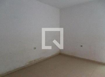 Casa · 125m² · 3 Quartos · Casa para Aluguel - Jardim Presidente Dutra, 3 Quartos,  125 m² - Guarulhos