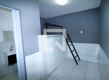 Apartamento · 25m² · 1 Quarto · Apartamento para Aluguel - Parada de Lucas, 1 Quarto, 25 m² - Rio de Janeiro