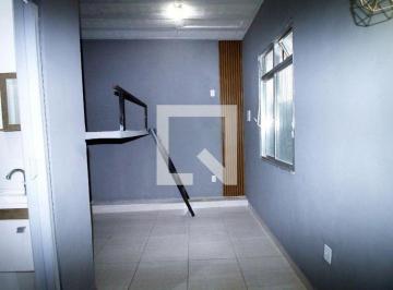 Apartamento · 25m² · 1 Quarto · Apartamento para Aluguel - Parada de Lucas, 1 Quarto, 25 m² - Rio de Janeiro