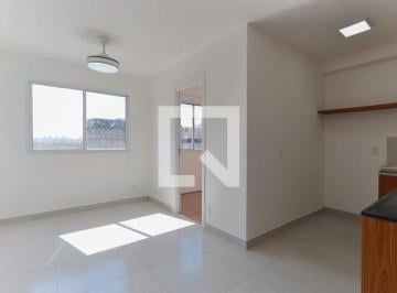Apartamento · 46m² · 2 Quartos · Apartamento para Aluguel - Santana, 2 Quartos, 46 m² - São Paulo