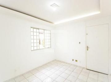 Apartamento · 45m² · 2 Quartos · 1 Vaga · Apartamento para Aluguel - Vila Izabel, 2 Quartos,  45 m² - Guarulhos
