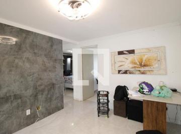 Apartamento · 48m² · 2 Quartos · 1 Vaga · Apartamento para Aluguel - José Bonifácio, 2 Quartos,  48 m² - São Paulo