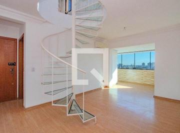Apartamento · 174m² · 3 Quartos · 2 Vagas · Apartamento para Aluguel - São Geraldo, 3 Quartos, 174 m² - Porto Alegre