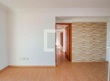 Apartamento de 3 quartos, Porto Alegre · Apartamento para Aluguel - São Geraldo, 3 Quartos, 174 m² - Porto Alegre