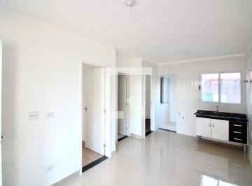 Apartamento · 41m² · 2 Quartos · Apartamento para Aluguel - Vila Aricanduva, 2 Quartos, 41 m² - São Paulo