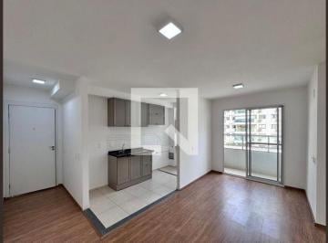 Apartamento · 46m² · 2 Quartos · 1 Vaga · Apartamento para Aluguel - Recreio, 2 Quartos, 46 m² - Rio de Janeiro