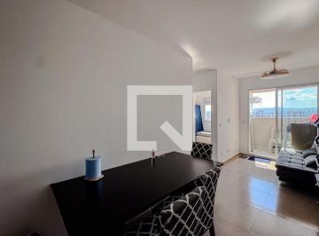 Apartamento · 44m² · 2 Quartos · Apartamento para Aluguel - Mooca, 2 Quartos, 44 m² - São Paulo