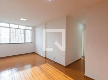 Apartamento · 72m² · 2 Quartos · 1 Vaga · Apartamento para Aluguel - Mangueira, 2 Quartos, 72 m² - São Gonçalo