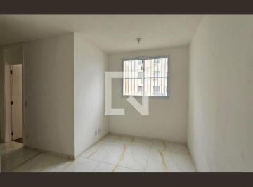 Apartamento · 67m² · 2 Quartos · Apartamento para Aluguel - Da Prata, 2 Quartos,  67 m² - Nova Iguaçu