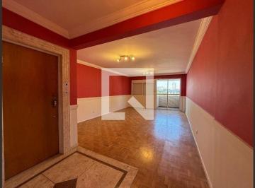 Apartamento · 209m² · 2 Quartos · 1 Vaga · Apartamento para Aluguel - Higienópolis, 2 Quartos,  209 m² - São Paulo