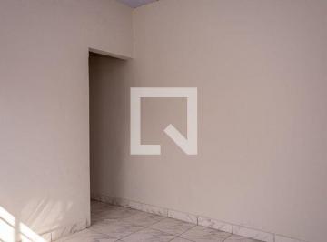 Casa · 49m² · 2 Quartos · 1 Vaga · Casa para Aluguel - Vila Jones, 2 Quartos, 49 m² - Americana