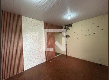 Casa · 110m² · 2 Quartos · Casa para Aluguel - Bento Ribeiro, 2 Quartos, 110 m² - Rio de Janeiro
