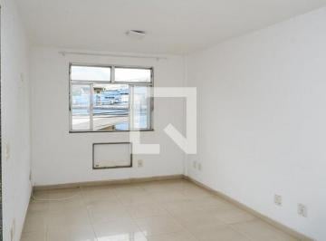 Apartamento · 65m² · 2 Quartos · 1 Vaga · Apartamento para Aluguel - Lambert, 2 Quartos, 65 m² - Nova Iguaçu