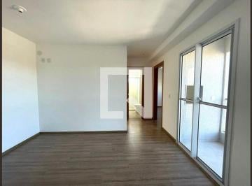 Apartamento · 46m² · 2 Quartos · 1 Vaga · Apartamento para Aluguel - São Jorge, 2 Quartos,  46 m² - Novo Hamburgo