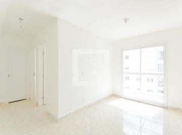 Apartamento · 43m² · 2 Quartos · 1 Vaga · Apartamento para Aluguel - Água Chata, 2 Quartos,  43 m² - Guarulhos