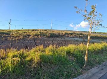 Terreno · 250m² · Oportunidade - Terreno em Condomínio - Condomínio Mirante Cambuí - 250m² - Estuda Permuta.