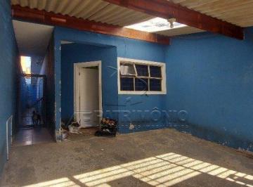Casa · 148m² · 3 Quartos · SOBRADO 3 DORMITÓRIOS - SÃO BENTO