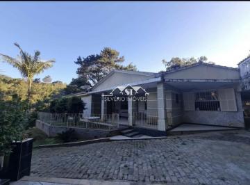 Foto-Imovel-ID070052No0006-casa-fazenda-inglesa-petropolis--17862418027423.jpeg · Imoveis - na Fazenda Inglesa