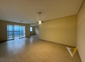 Apartamento · 119m² · 3 Quartos · 3 Vagas · Apartamento à no Condomínio Atmosphera Natural Living – Jardim Ermida I | Ju...