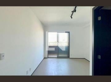 Apartamento · 25m² · 1 Quarto · Apartamento à Venda - Jardim Paulista, 1 Quarto,  25 m² - São Paulo