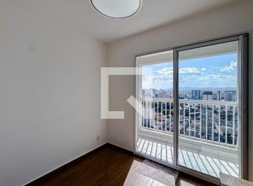 Apartamento · 29m² · 1 Quarto · Apartamento à Venda - Mooca, 1 Quarto, 29 m² - São Paulo
