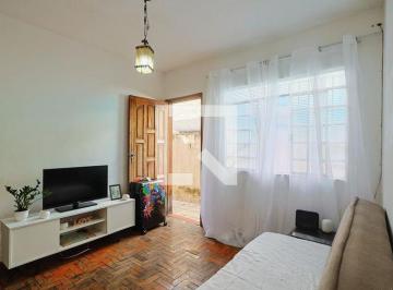 Casa · 120m² · 2 Quartos · 2 Vagas · Casa à Venda - Parque Pinheiros, 2 Quartos, 120 m² - Taboão da Serra