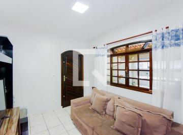 Casa · 200m² · 2 Quartos · 1 Vaga · Casa à Venda - Jardim Cumbica, 2 Quartos, 200 m² - Guarulhos