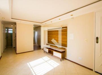 Apartamento · 51m² · 2 Quartos · 1 Vaga · Apartamento à Venda - Jardim Alvorada, 2 Quartos, 51 m² - Santo André