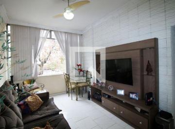 Apartamento · 74m² · 2 Quartos · Apartamento à Venda - Penha, 2 Quartos, 74 m² - Rio de Janeiro