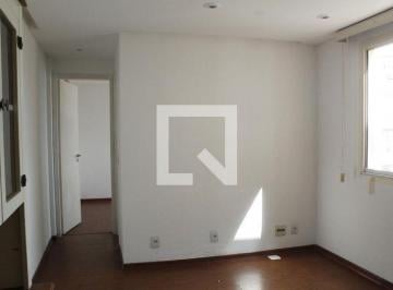 Apartamento · 40m² · 1 Quarto · 1 Vaga · Apartamento à Venda - Freguesia , 1 Quarto, 40 m² - Rio de Janeiro