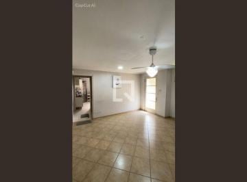 Casa · 200m² · 3 Quartos · 1 Vaga · Casa à Venda - Bela Vista, 3 Quartos, 200 m² - Osasco