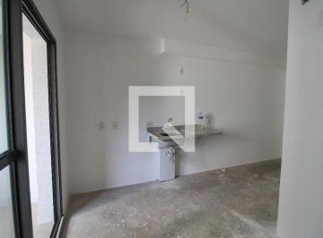 Apartamento · 26m² · 1 Quarto · Apartamento à Venda - Butantã, 1 Quarto, 26 m² - São Paulo