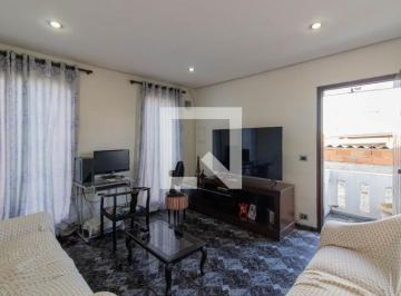 Casa · 125m² · 2 Quartos · 1 Vaga · Casa à Venda - Picanço, 2 Quartos, 125 m² - Guarulhos