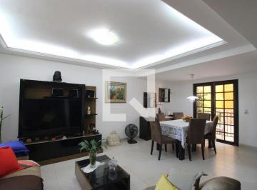 Casa · 130m² · 3 Quartos · 1 Vaga · Casa à Venda - Taquara, 3 Quartos,  130 m² - Rio de Janeiro
