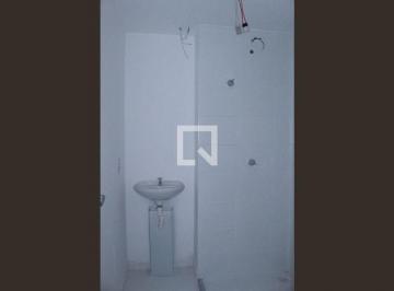 Apartamento · 24m² · 1 Quarto · Apartamento à Venda - Campos Elíseos, 1 Quarto,  24 m² - São Paulo