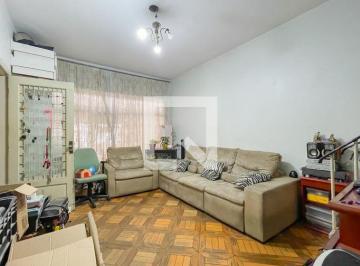 Casa · 177m² · 2 Quartos · 2 Vagas · Casa à Venda - Remédios, 2 Quartos, 177 m² - Osasco