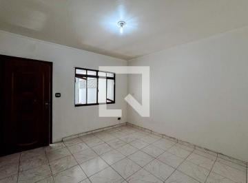 Casa · 120m² · 2 Quartos · 1 Vaga · Casa à Venda - Canindé, 2 Quartos,  120 m² - São Paulo