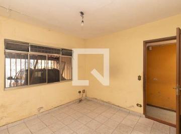 Casa · 135m² · 3 Quartos · 3 Vagas · Casa à Venda - Vila Sabrina , 3 Quartos, 135 m² - São Paulo