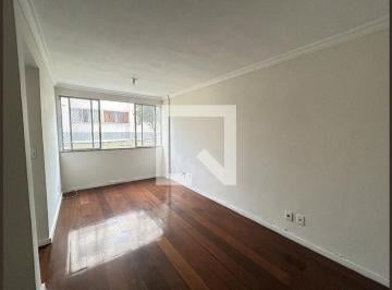 Apartamento · 52m² · 2 Quartos · 1 Vaga · Apartamento à Venda - Jardim Sulacap, 2 Quartos, 52 m² - Rio de Janeiro