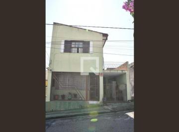 Casa · 189m² · 2 Quartos · 1 Vaga · Casa à Venda - Vila Arens , 2 Quartos,  189 m² - Jundiaí